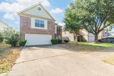 Main picture of 13223 Gendley Dr