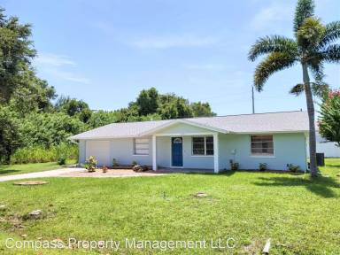 Main picture of 2551 Yucca Rd