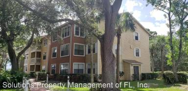 Main picture of Sunset Bay Merritt Island