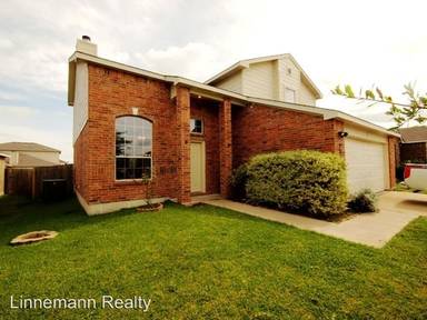 Main picture of 2214 Maedell Dr