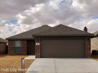 Main picture of 14006 Avenue V