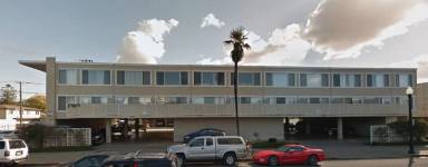 Main picture of 1707 Broadway St