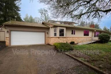 Main picture of 429 Stoneway Dr NW