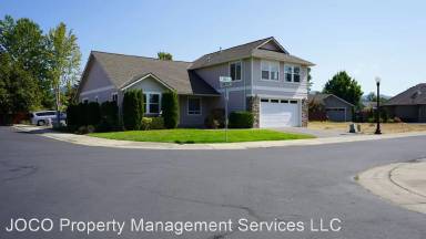 Main picture of 1345 SW Argo Ln