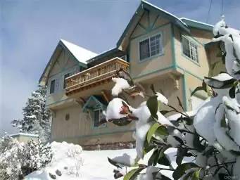 Main picture of 2012 Woodland Dr