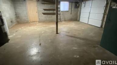 Main picture of 5001 Rolling Hills Dr NW