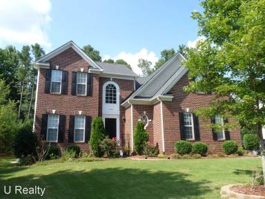 Main picture of 1043 Sharon Lee Ave