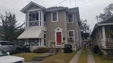Main picture of 4731 Palmyra St