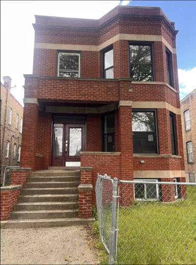 Main picture of 7415 S Union Ave