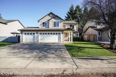 Main picture of 1109 SE 182nd Ave