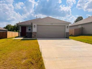 Main picture of 5125 Red Fox Trl