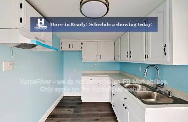 Main picture of 103 S Rock St