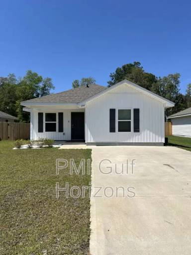 Main picture of 2537 Sutton Place Dr