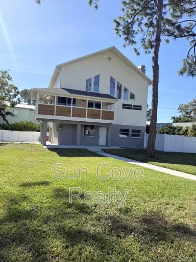 Main picture of 13854 77th Ave