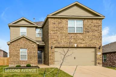 Main picture of 2108 Jeanine Dr