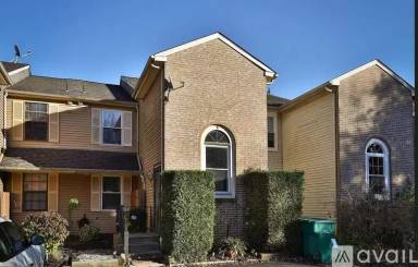 Main picture of 6 Saw Buck Cir