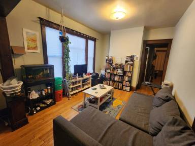 Main picture of 2520 Aldrich Ave S