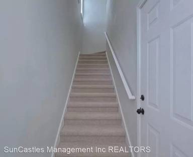 Main picture of 18024 Villa Creek Dr