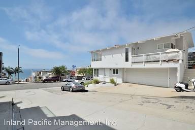 Main picture of 3100 Highland Ave