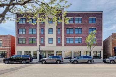 Main picture of 8110 Lincoln Ave