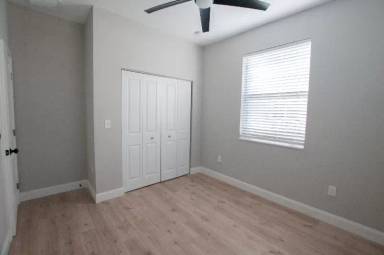 Main picture of 2510 16th Ave N