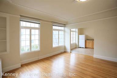Main picture of 837 Geary St