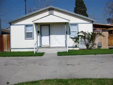 Main picture of 142 Cooper Ave
