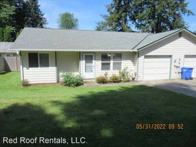 Main picture of 16412-16422 72nd Ave Ct E