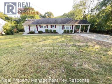 Main picture of 316 Archwood Dr