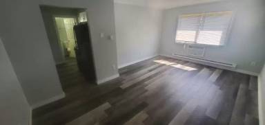 Main picture of 919 Gould St