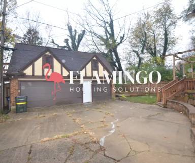 Main picture of 424 Brookside Dr