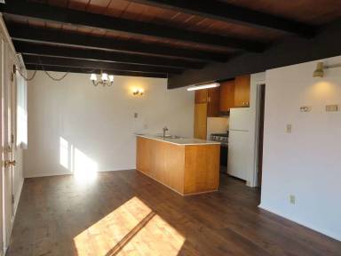 Main picture of 1091 Sun Rd