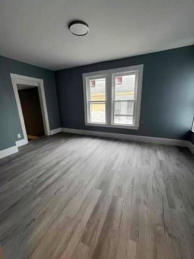 Main picture of 1148 Brinckerhoff Ave
