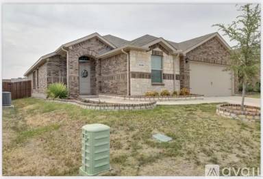 Main picture of 2228 Blythwood Trl