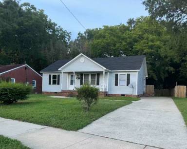Main picture of 203 Whitfield Dr