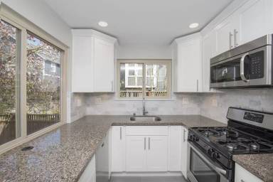 Main picture of Bostonianito Apartments - 4