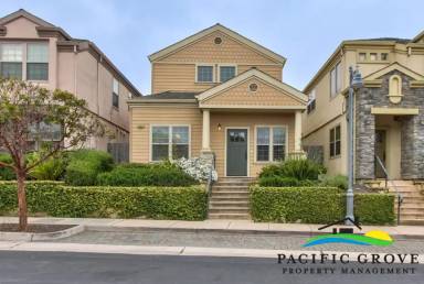 Main picture of 3202 Playa Ct