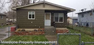Main picture of 606 Truscott St
