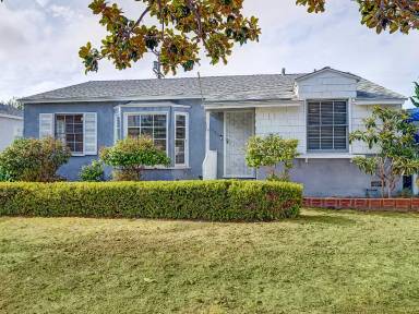 Main picture of 6648 W 80th Pl