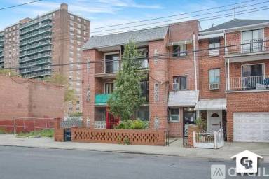 Main picture of 2606 Cropsey Ave