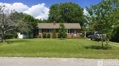 Main picture of 5017 Pine St