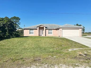 Main picture of 706 Oro Ave S