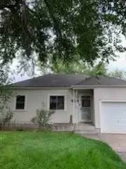 Main picture of 4329 S Galapago St