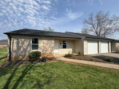 Main picture of 1711 Obrian Ct