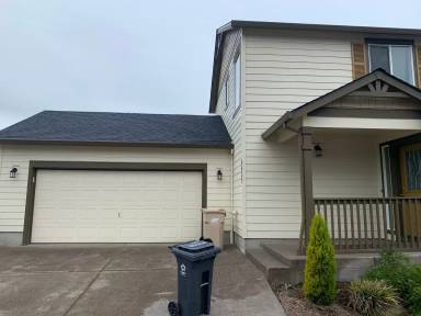 Main picture of 4437 Creel Ave SE