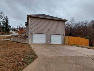 Main picture of 24725 Talladega Rd