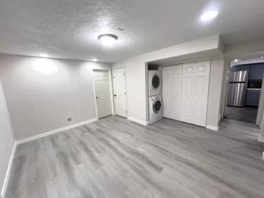 Main picture of 6291 W Liza Ln