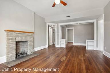 Main picture of 3443 Paseo Blvd