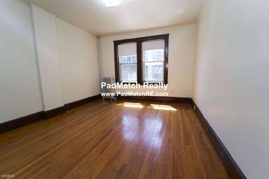 Main picture of Spring Hill Apartments