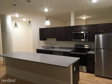 Main picture of 49 Stone St